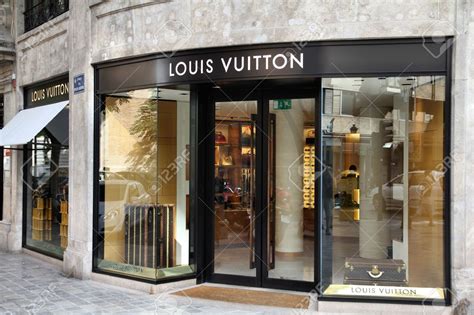 louis vuitton valencia|louis vuitton store in spain.